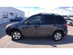 2015 Forester Thumbnail 5