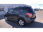 2015 Forester Thumbnail 6