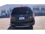 2015 Forester Thumbnail 7