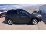 2015 Forester Thumbnail 9