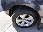 2015 Forester Thumbnail 10