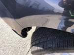 2015 Forester Thumbnail 11