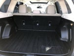 2015 Forester Thumbnail 13