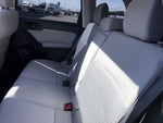 2015 Forester Thumbnail 14