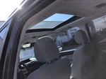 2015 Forester Thumbnail 15