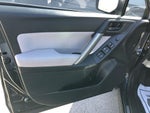 2015 Forester Thumbnail 16