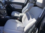 2015 Forester Thumbnail 17