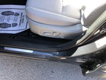 2015 Forester Thumbnail 18