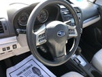 2015 Forester Thumbnail 19