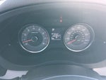 2015 Forester Thumbnail 20