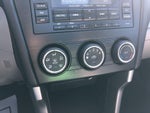 2015 Forester Thumbnail 21