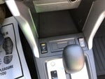 2015 Forester Thumbnail 22