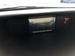 2015 Forester Thumbnail 23