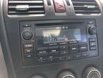 2015 Forester Thumbnail 24