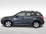 2015 Forester Thumbnail 2