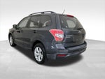 2015 Forester Thumbnail 3