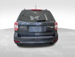 2015 Forester Thumbnail 4