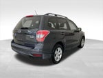2015 Forester Thumbnail 5