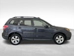 2015 Forester Thumbnail 7