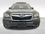 2015 Forester Thumbnail 9