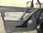 2015 Forester Thumbnail 11