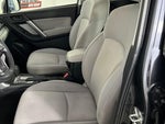 2015 Forester Thumbnail 12