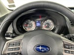 2015 Forester Thumbnail 13