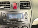 2015 Forester Thumbnail 14