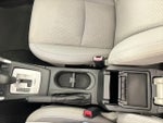 2015 Forester Thumbnail 15