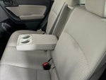 2015 Forester Thumbnail 16