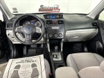 2015 Forester Thumbnail 17