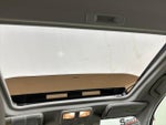 2015 Forester Thumbnail 18