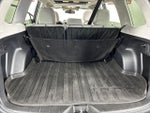 2015 Forester Thumbnail 19