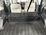 2015 Forester Thumbnail 20