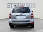 2015 Forester Thumbnail 4