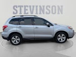 2015 Forester Thumbnail 6