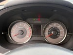 2015 Forester Thumbnail 10