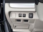 2015 Forester Thumbnail 12