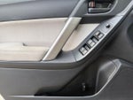 2015 Forester Thumbnail 13