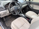2015 Forester Thumbnail 14