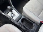 2015 Forester Thumbnail 15