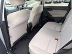 2015 Forester Thumbnail 17