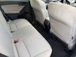 2015 Forester Thumbnail 18