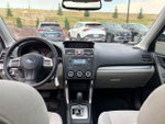 2015 Forester Thumbnail 19