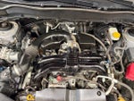 2015 Forester Thumbnail 21