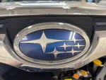 2015 Forester Thumbnail 22