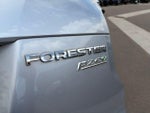 2015 Forester Thumbnail 23