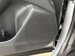 2015 Forester Thumbnail 25