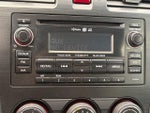 2015 Forester Thumbnail 26