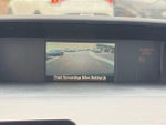 2015 Forester Thumbnail 27